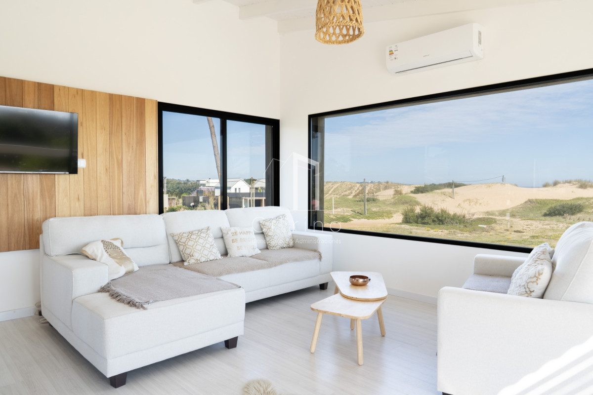 Casa ID.1531 - Casa en venta en Chihuahua, vista al mar