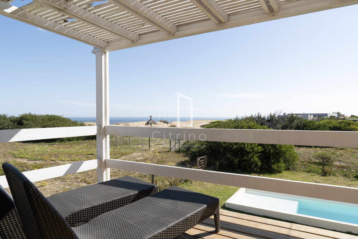 Casa ID.1531 - Casa en venta en Chihuahua, vista al mar