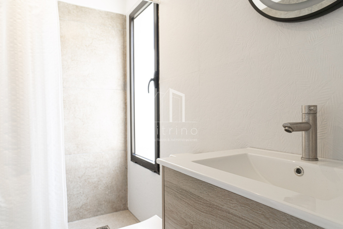 Casa ID.1531 - Casa en venta en Chihuahua, vista al mar