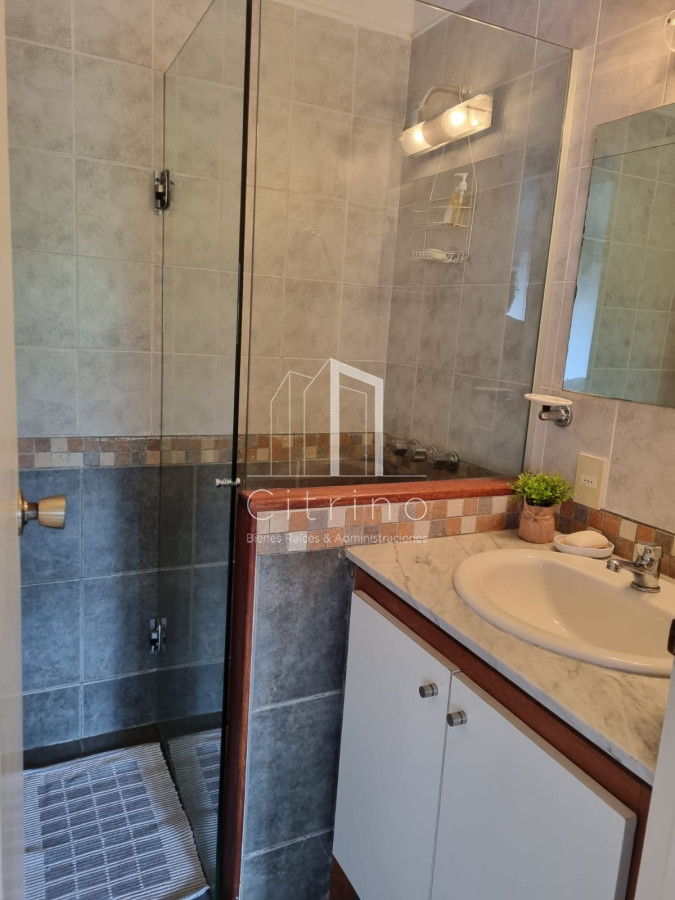 Casa ID.1951 - Casa en Venta en San Rafael Punta del Este