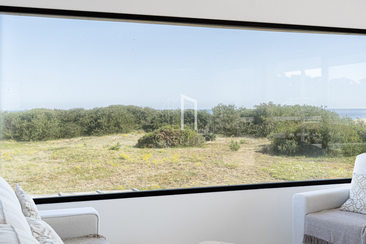 Casa ID.1531 - Casa en venta en Chihuahua, vista al mar