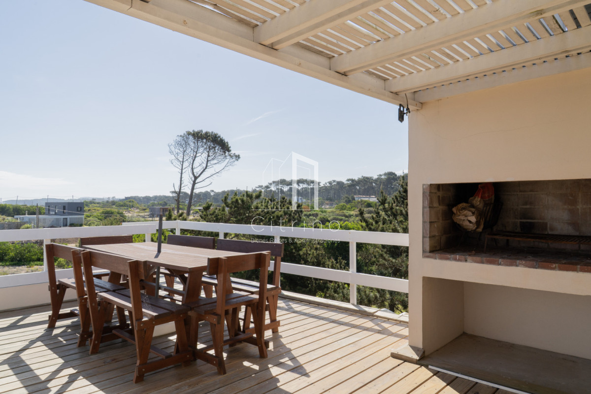 Casa ID.1531 - Casa en venta en Chihuahua, vista al mar