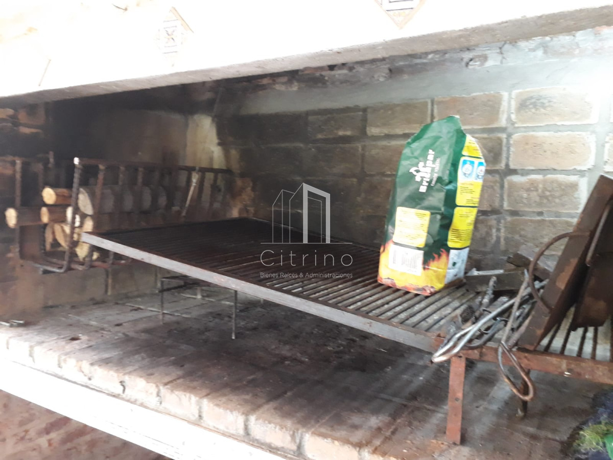 Casa ID.1956 - Casa en venta de 3 dormitorios en Punta del Este