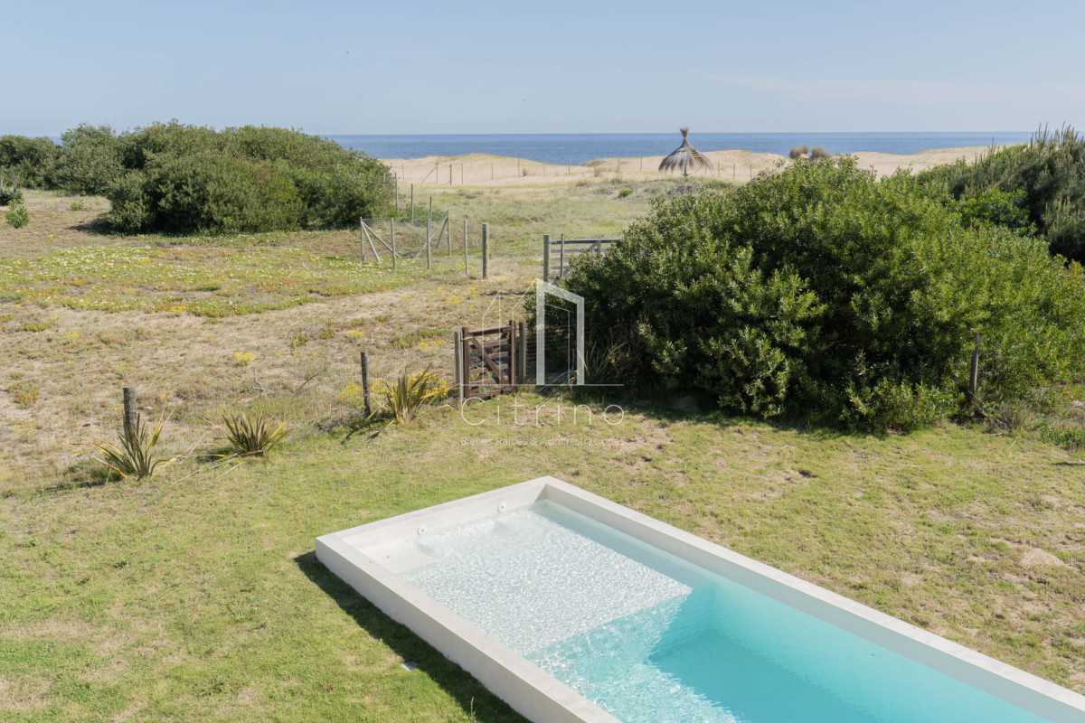 Casa ID.1531 - Casa en venta en Chihuahua, vista al mar