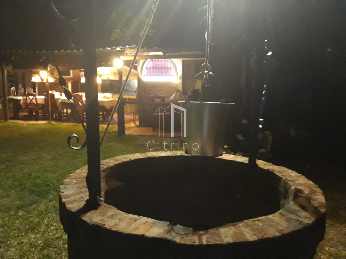 Casa ID.1956 - Casa en venta de 3 dormitorios en Punta del Este