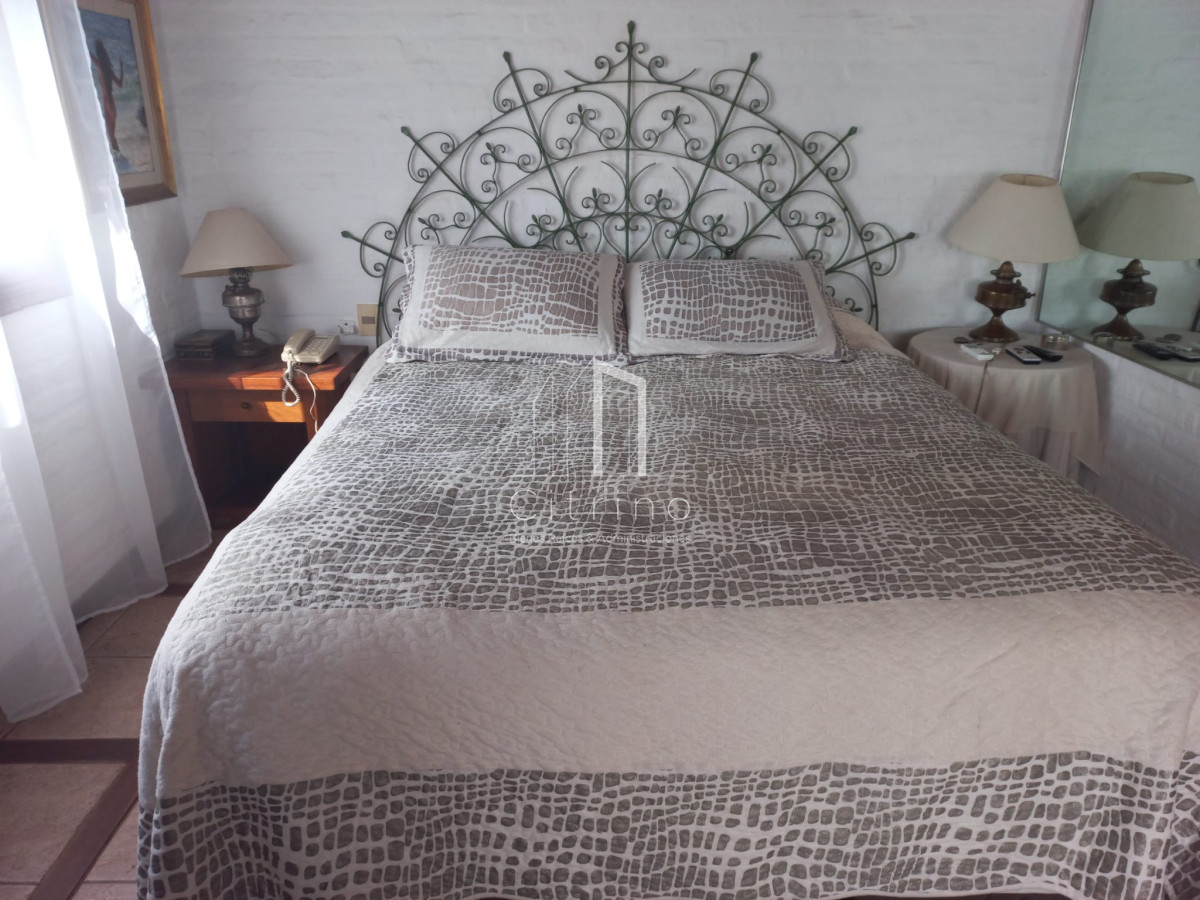 Casa ID.1956 - Casa en venta de 3 dormitorios en Punta del Este