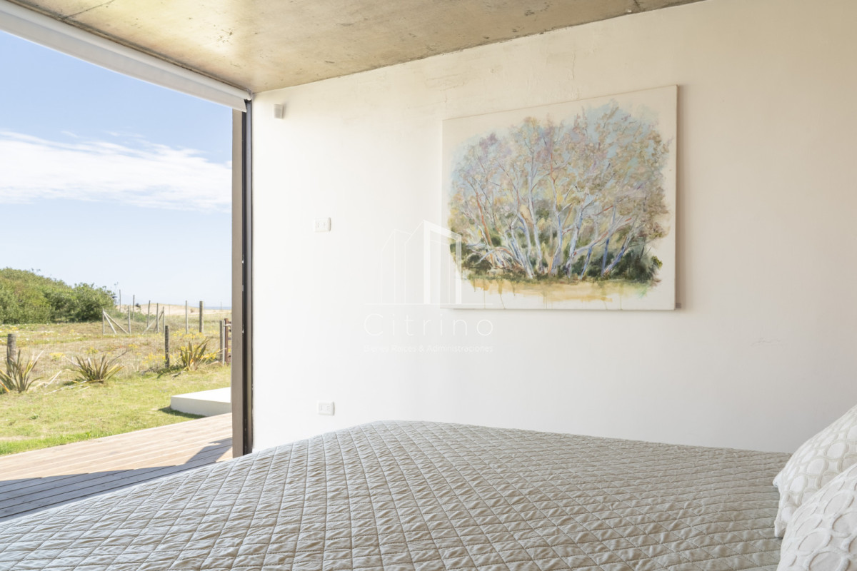 Casa ID.1531 - Casa en venta en Chihuahua, vista al mar