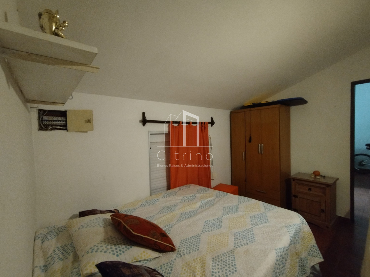 Casa ID.1951 - Casa en Venta en San Rafael Punta del Este