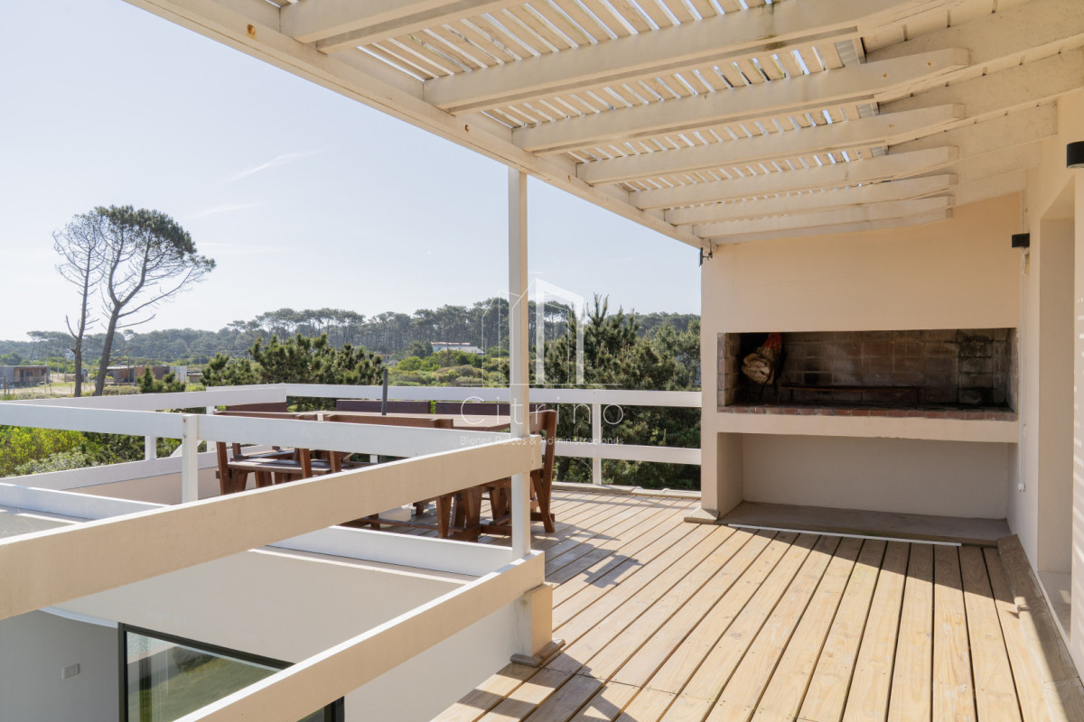 Casa ID.1531 - Casa en venta en Chihuahua, vista al mar