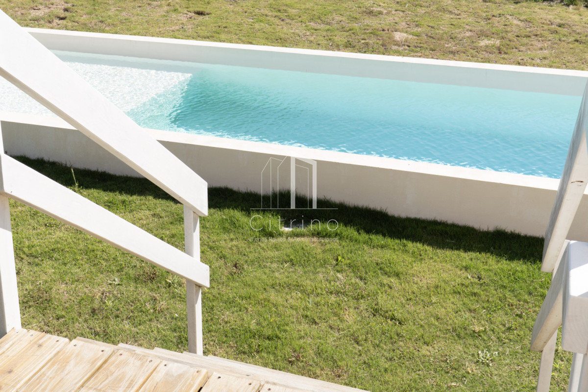 Casa ID.1531 - Casa en venta en Chihuahua, vista al mar