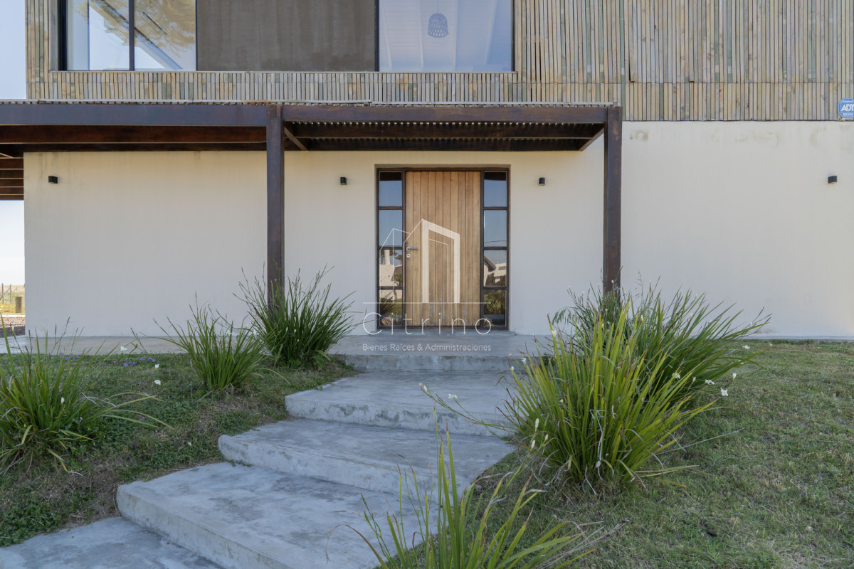 Casa ID.1531 - Casa en venta en Chihuahua, vista al mar