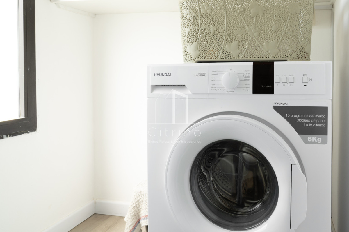 Casa ID.1531 - Casa en venta en Chihuahua, vista al mar