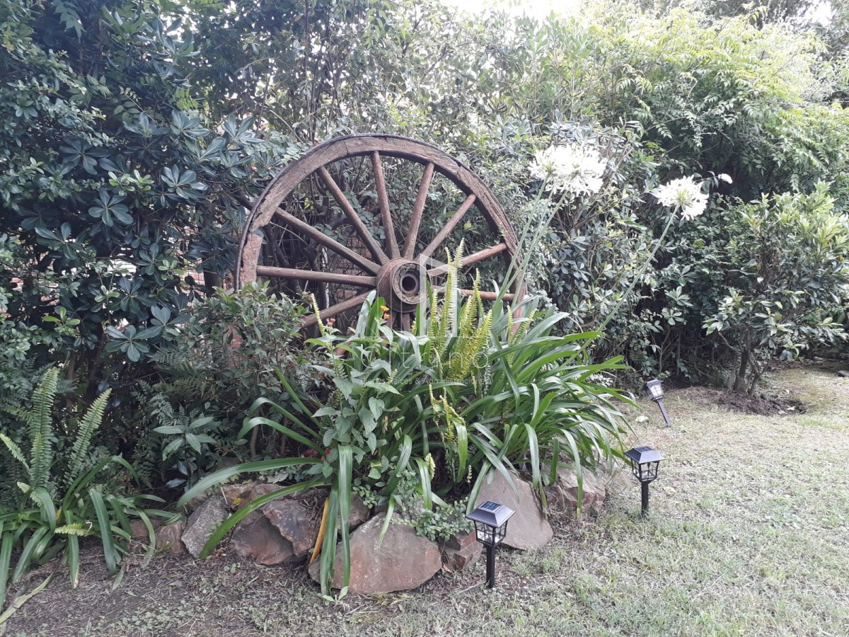 Casa ID.1956 - Casa en venta de 3 dormitorios en Punta del Este