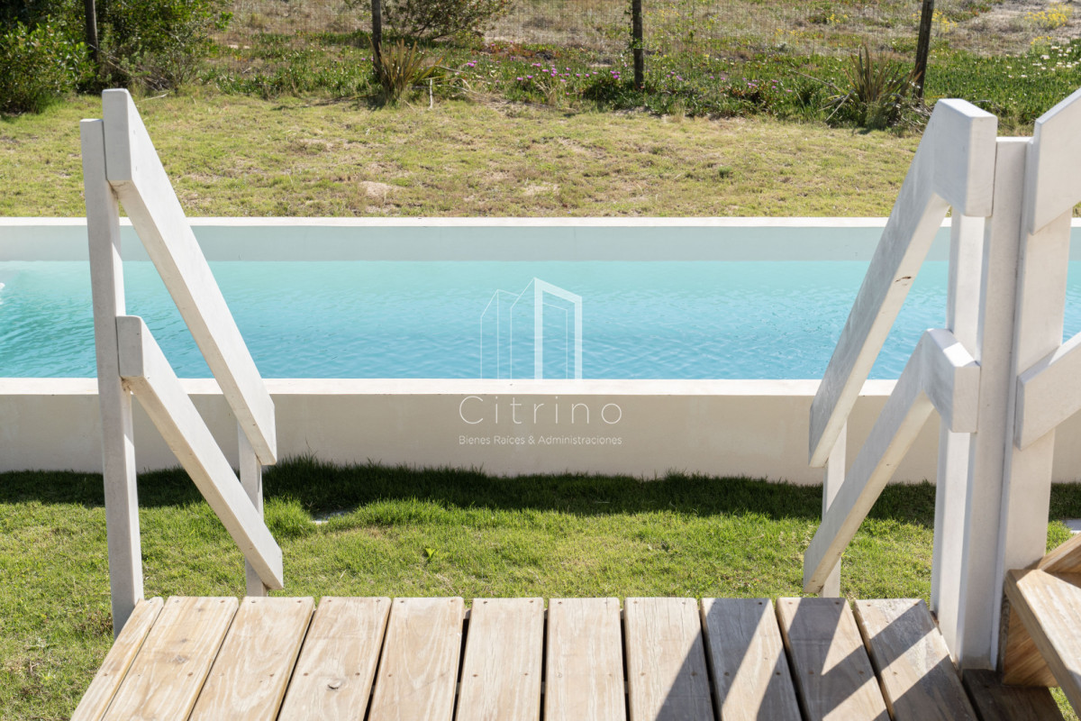 Casa ID.1531 - Casa en venta en Chihuahua, vista al mar