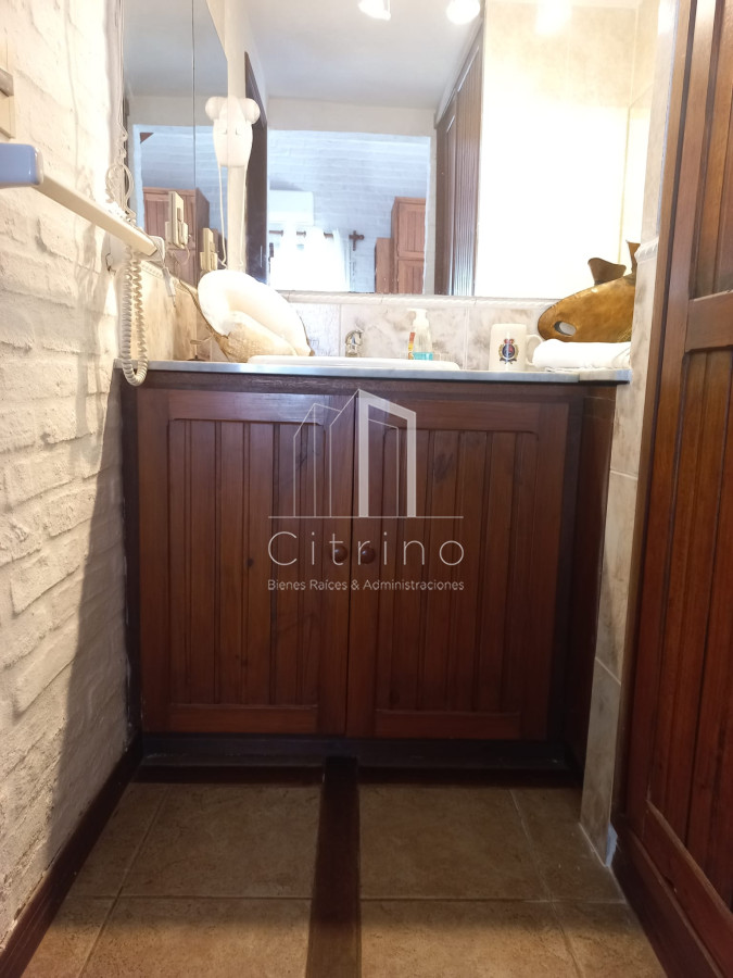 Casa ID.1956 - Casa en venta de 3 dormitorios en Punta del Este