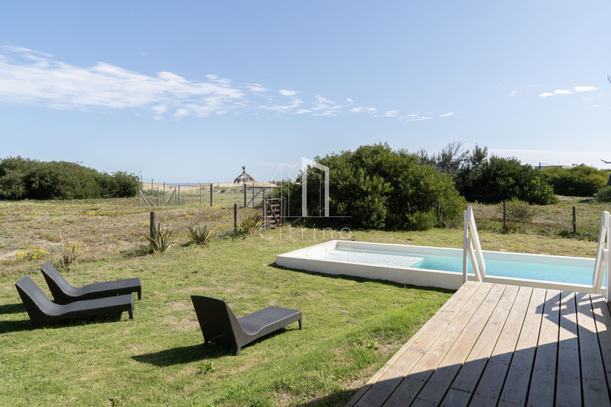 Casa ID.1531 - Casa en venta en Chihuahua, vista al mar