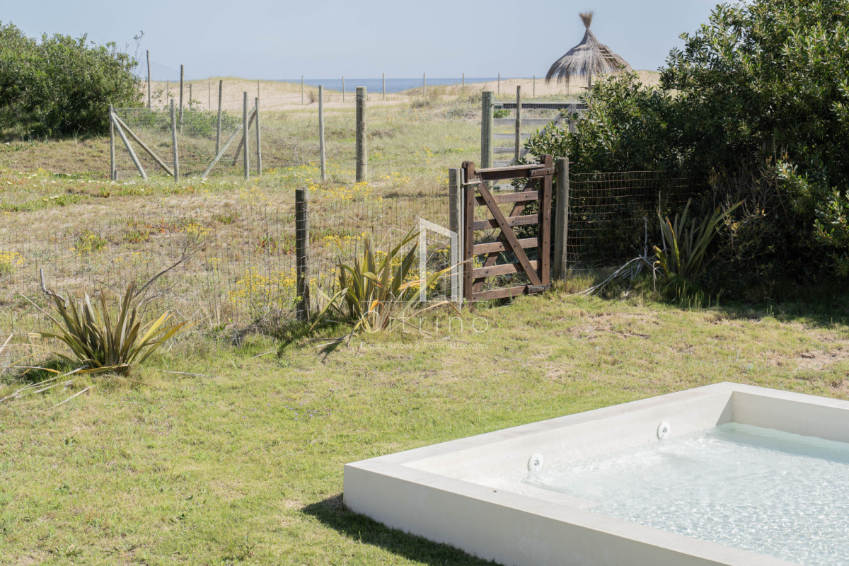 Casa ID.1531 - Casa en venta en Chihuahua, vista al mar