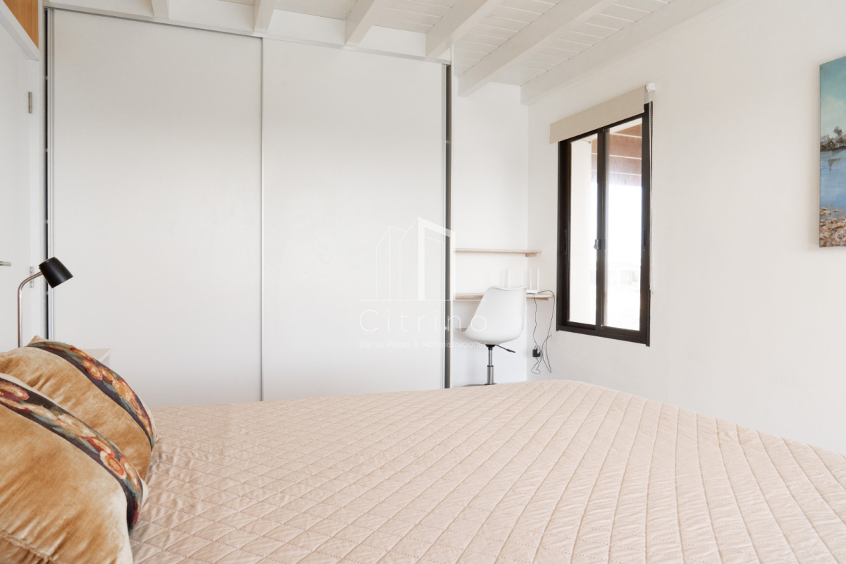 Casa ID.1531 - Casa en venta en Chihuahua, vista al mar