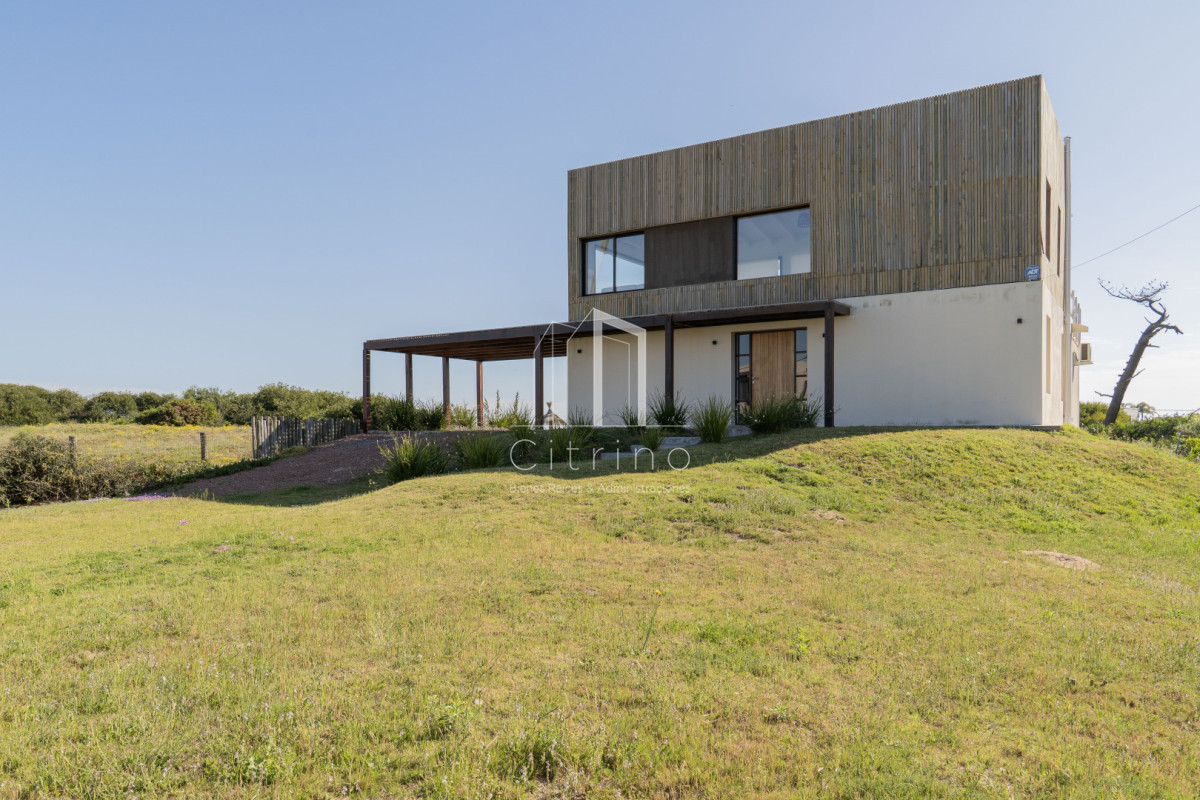 Casa ID.1531 - Casa en venta en Chihuahua, vista al mar