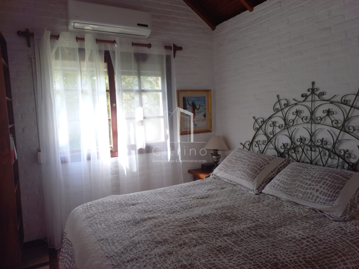 Casa ID.1956 - Casa en venta de 3 dormitorios en Punta del Este