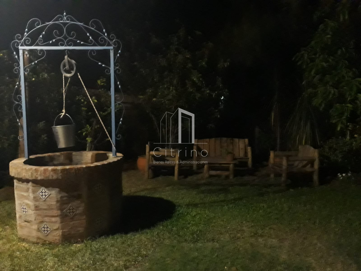 Casa ID.1956 - Casa en venta de 3 dormitorios en Punta del Este