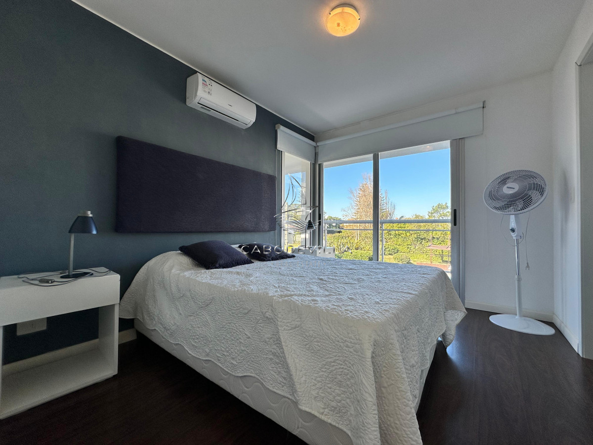 Apartamento ID.803 - ven ta de apartamento en zona brava