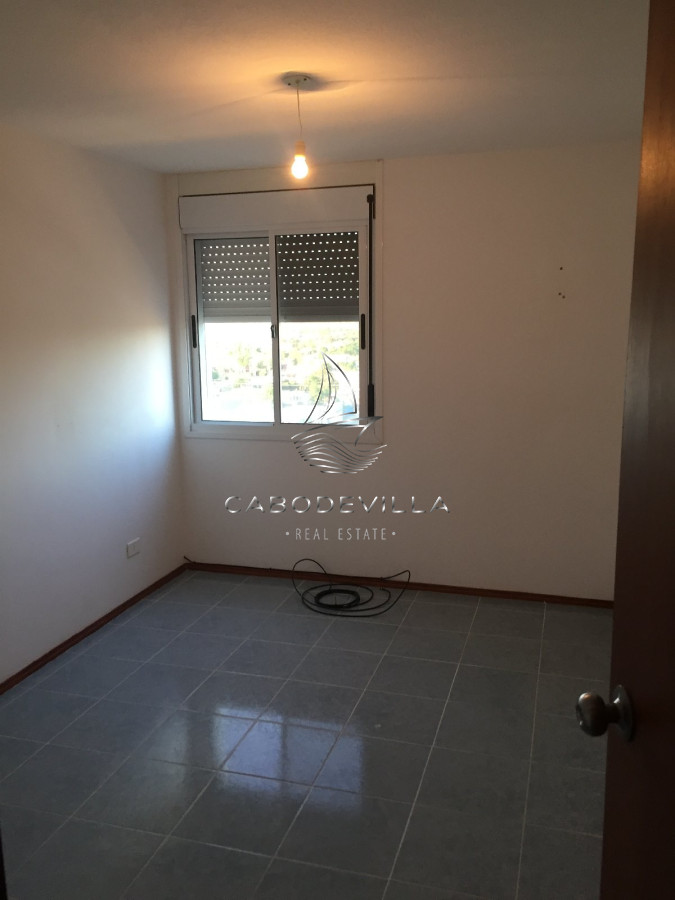 Apartamento ID.764 - Venta de apartamento de dos dormitorios en San Carlos