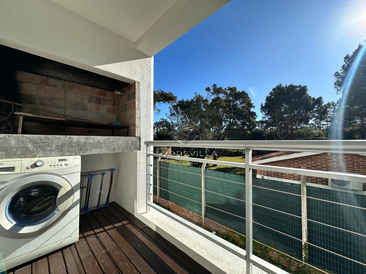 Apartamento ID.803 - ven ta de apartamento en zona brava