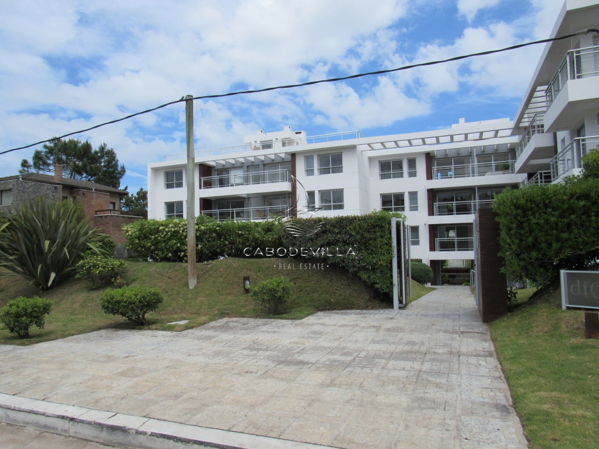 Apartamento ID.803 - ven ta de apartamento en zona brava