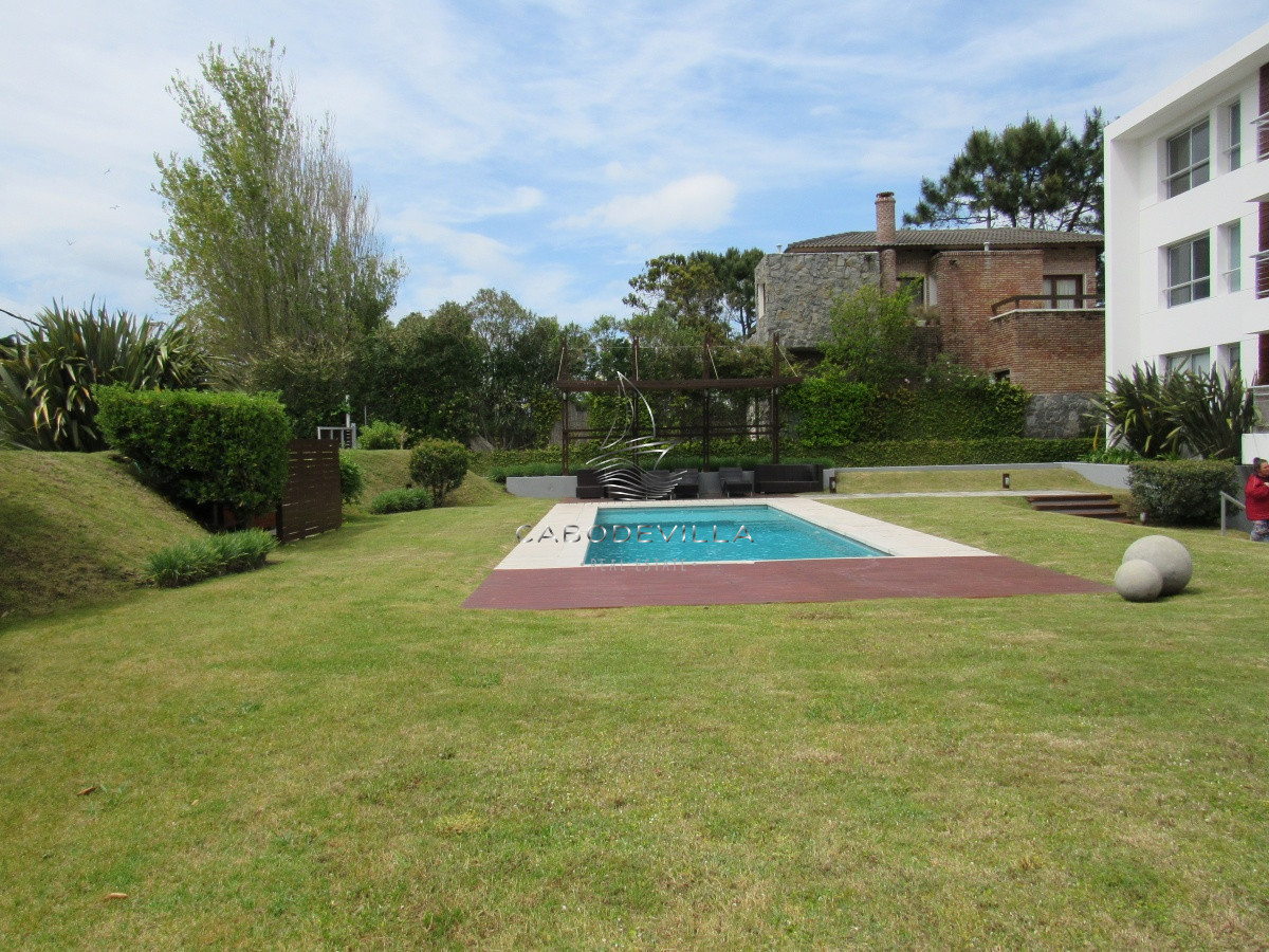 Apartamento ID.803 - ven ta de apartamento en zona brava