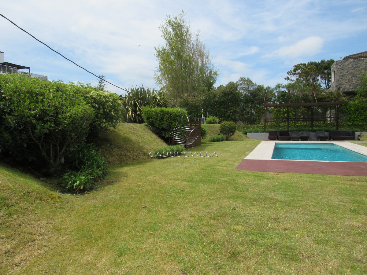 Apartamento ID.803 - ven ta de apartamento en zona brava