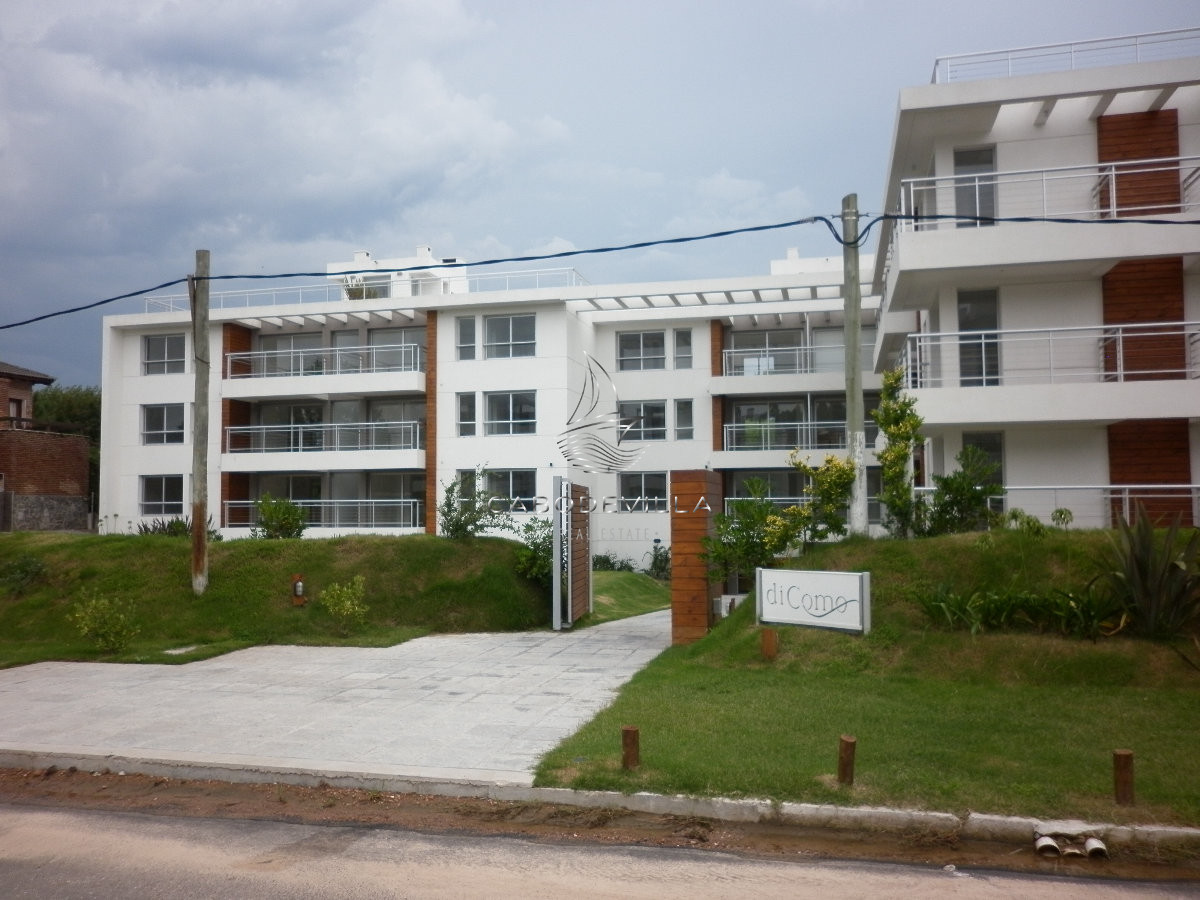 Apartamento ID.803 - ven ta de apartamento en zona brava