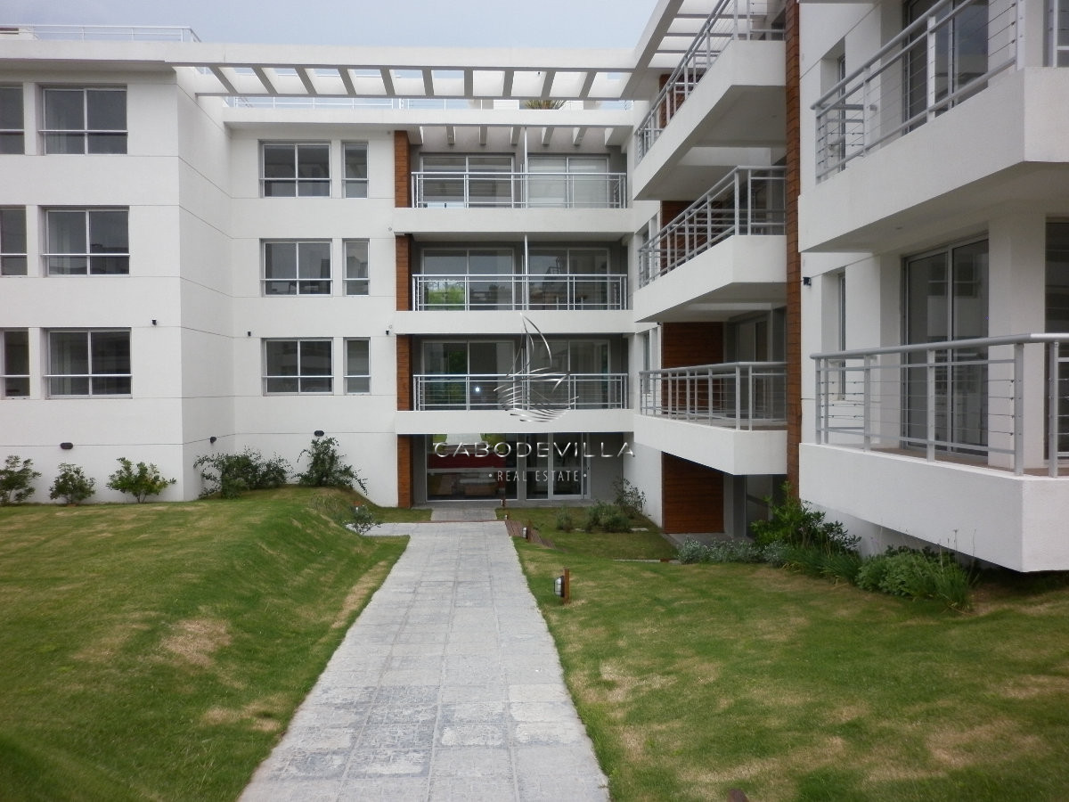 Apartamento ID.803 - ven ta de apartamento en zona brava