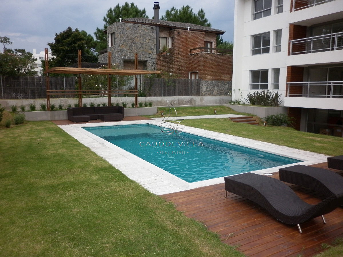 Apartamento ID.803 - ven ta de apartamento en zona brava