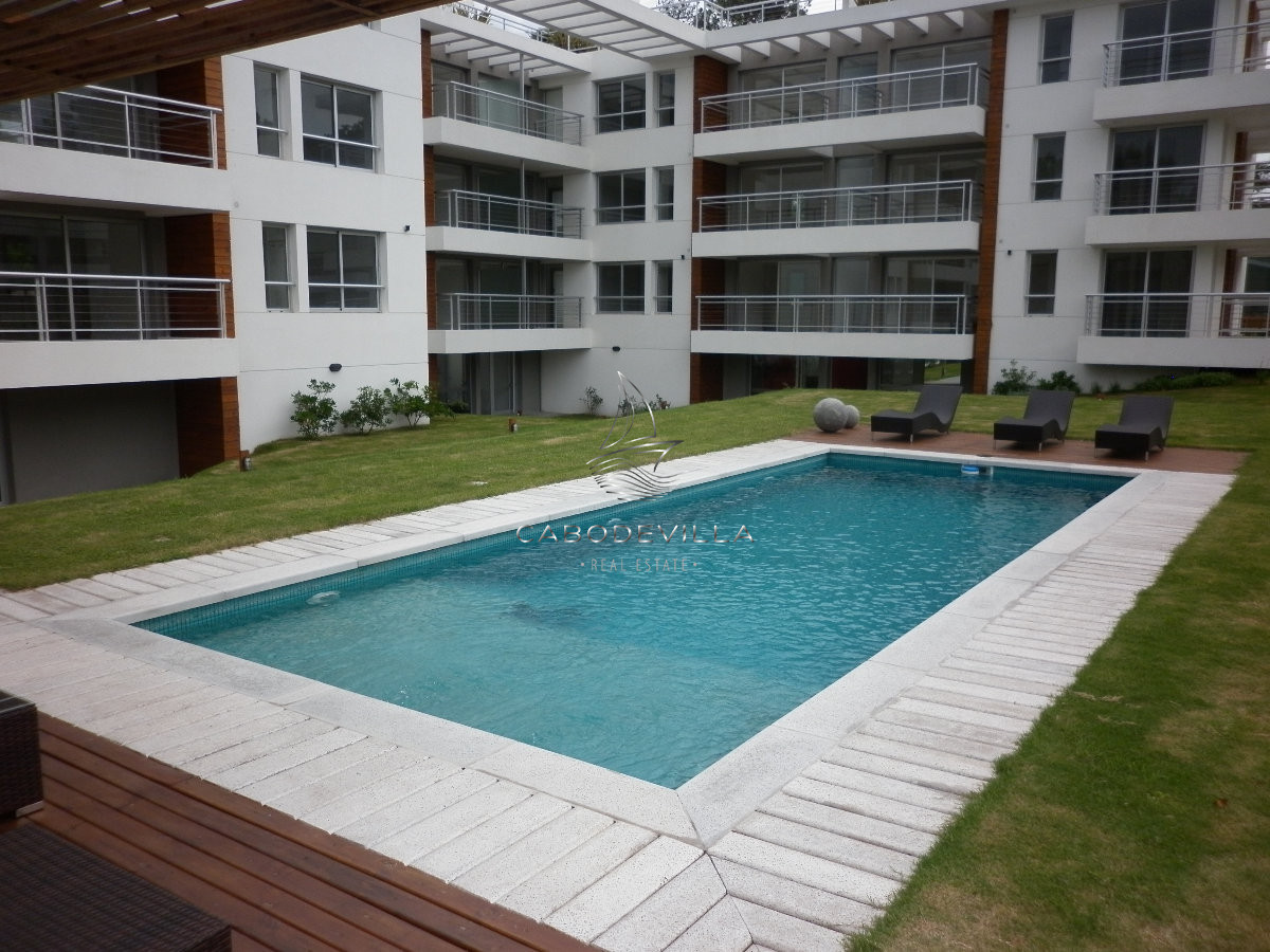 Apartamento ID.803 - ven ta de apartamento en zona brava