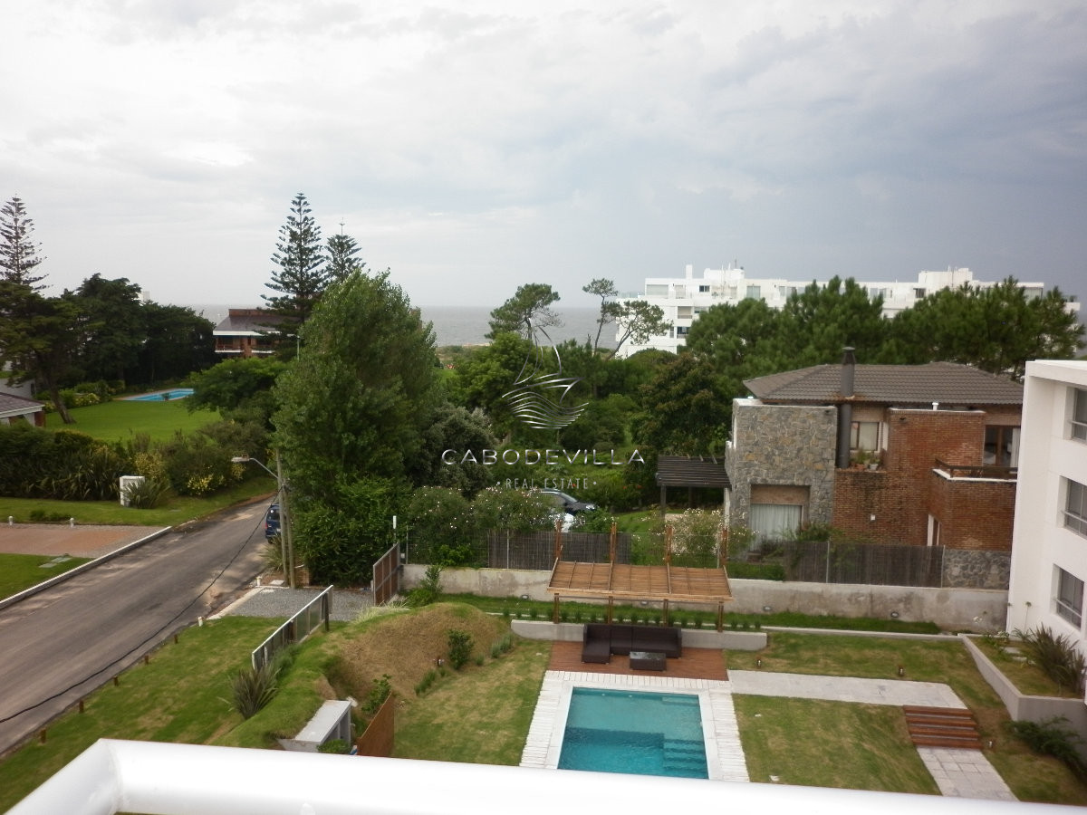 Apartamento ID.803 - ven ta de apartamento en zona brava