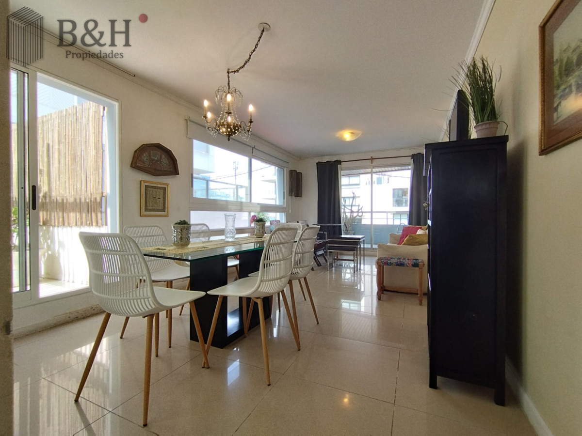 Península - GoPunta - Portal Inmobiliario de Punta del Este - Maldonado