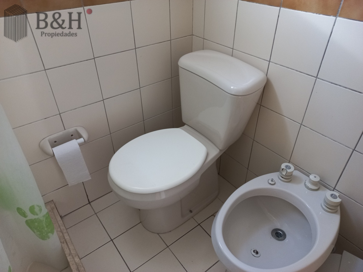 Apartamento ID.2760 -  Apartamento EN VENTA de 3 dormitorios en Punta del Este