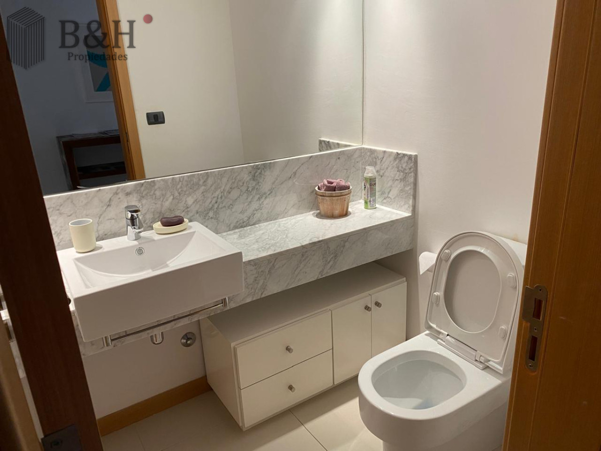 Apartamento ID.8050 - Apartamento en venta en Tiburon Terrazas Barra