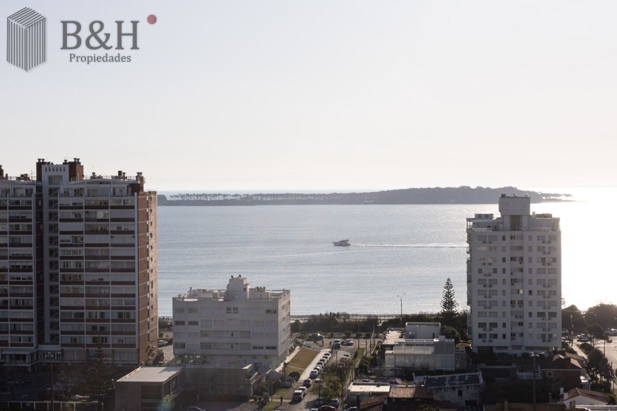 Brava - GoPunta - Portal Inmobiliario de Punta del Este - Maldonado