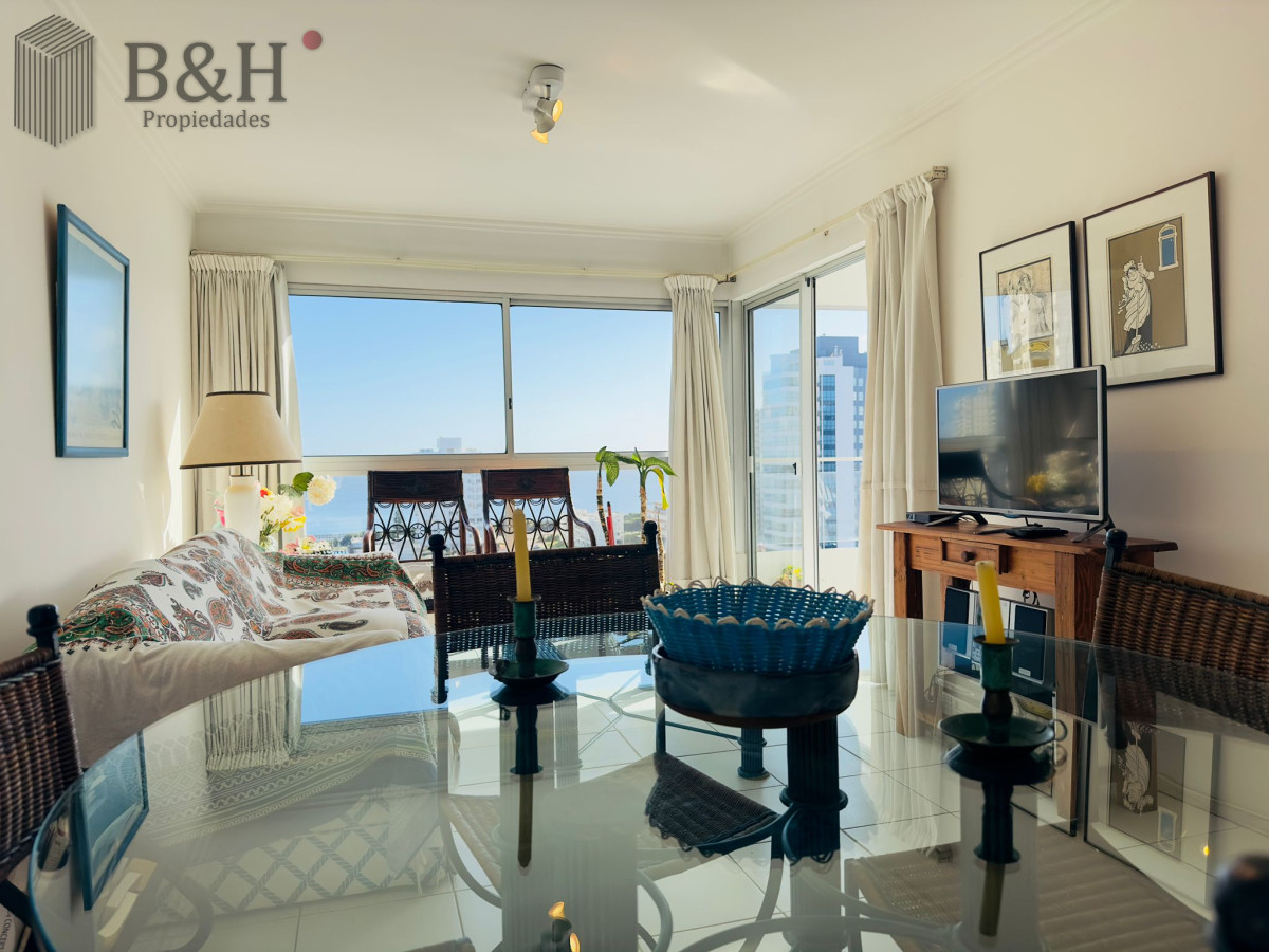 Brava - GoPunta - Portal Inmobiliario de Punta del Este - Maldonado