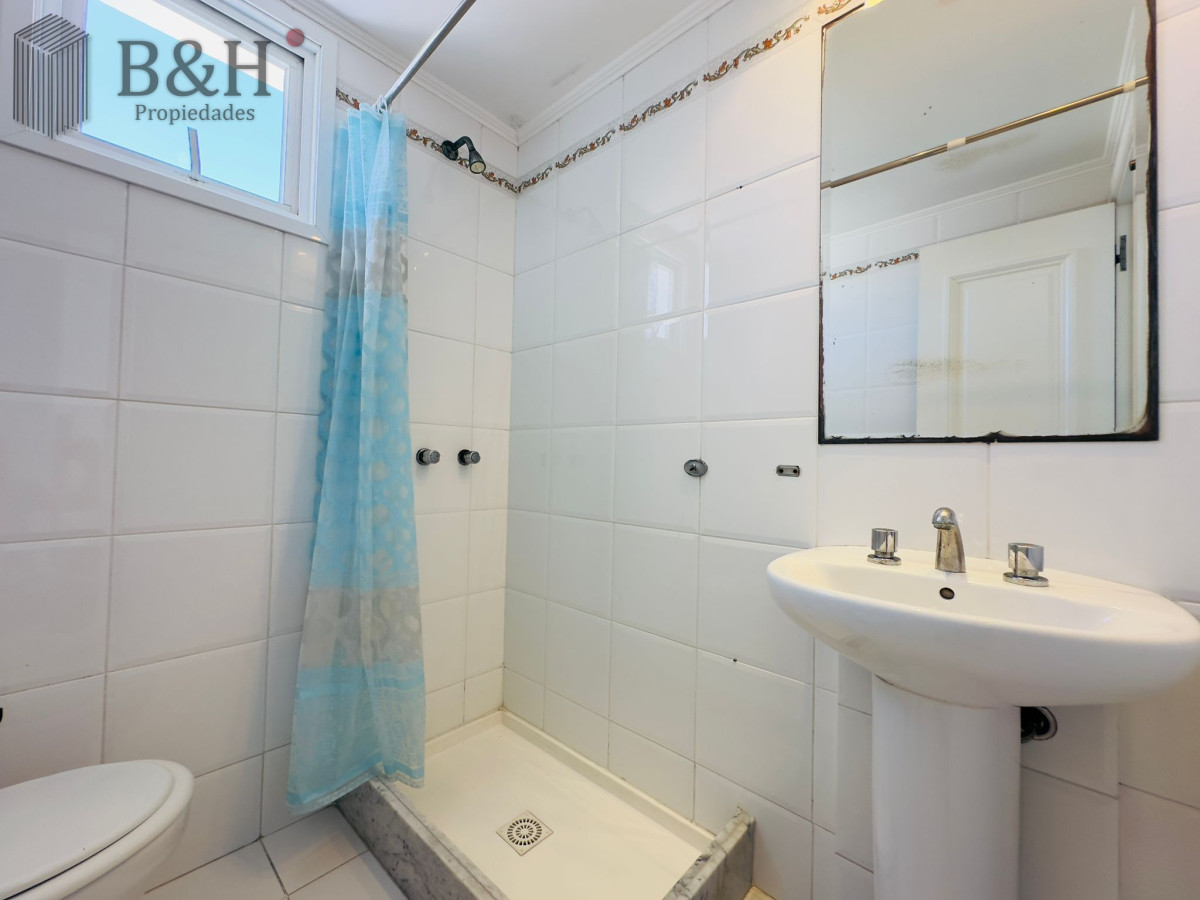 Apartamento ID.8060 - Apto en venta, excelente vista a la playa mansa, isla gorriti.