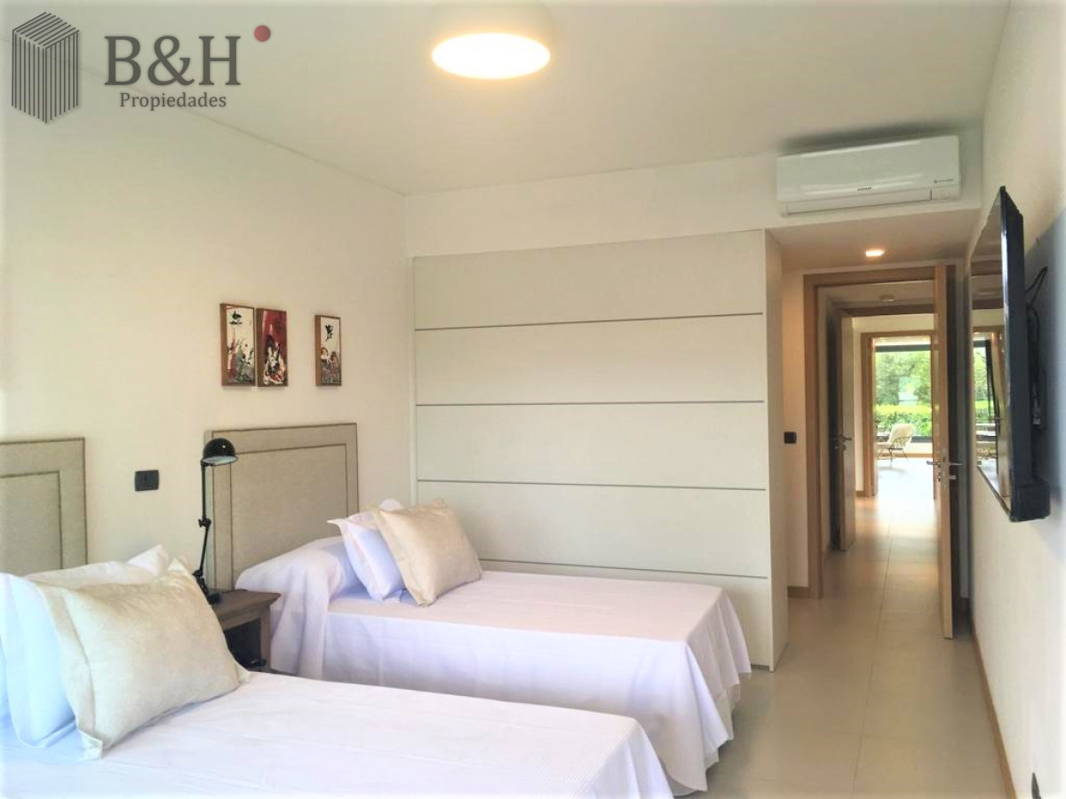 Apartamento ID.8049 - Apartamento en Tiburón Terrazas de la barra
