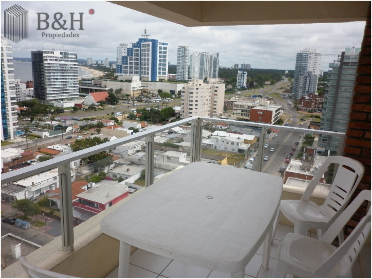 Brava - GoPunta - Portal Inmobiliario de Punta del Este - Maldonado