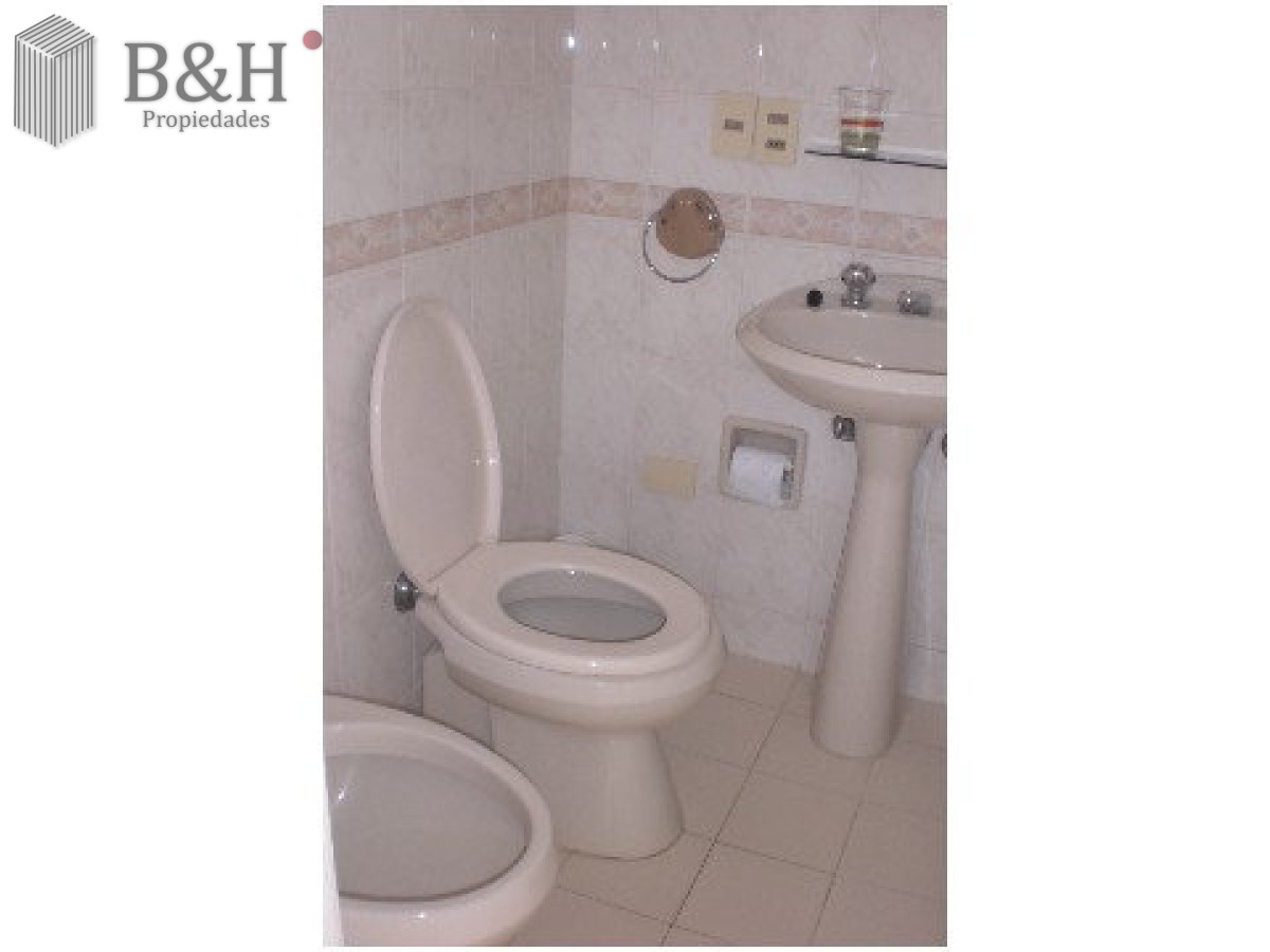 Apartamento ID.2940 - Apartamento de 3 dormitorios en venta en Punta del Este