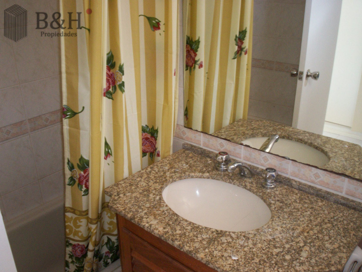 Apartamento ID.2940 - Apartamento de 3 dormitorios en venta en Punta del Este