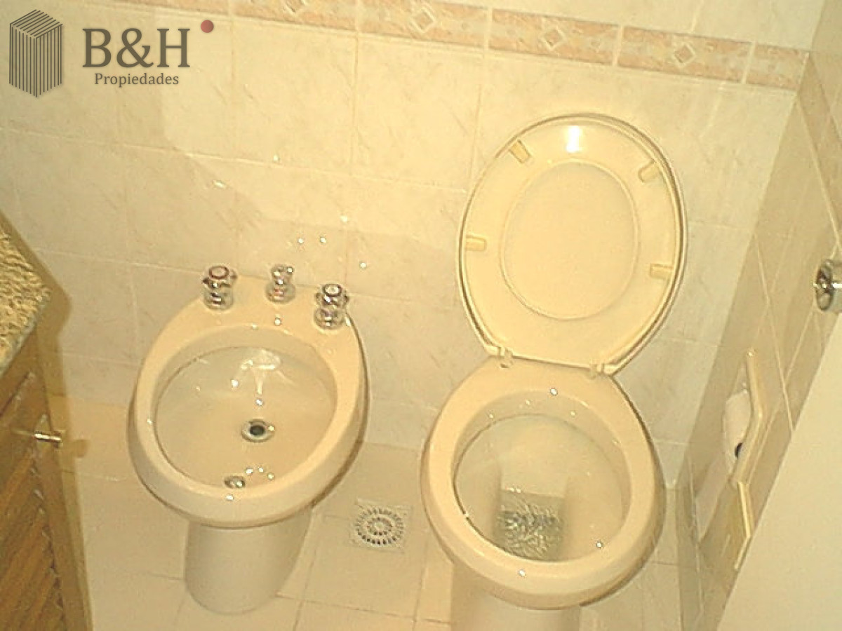 Apartamento ID.2940 - Apartamento de 3 dormitorios en venta en Punta del Este