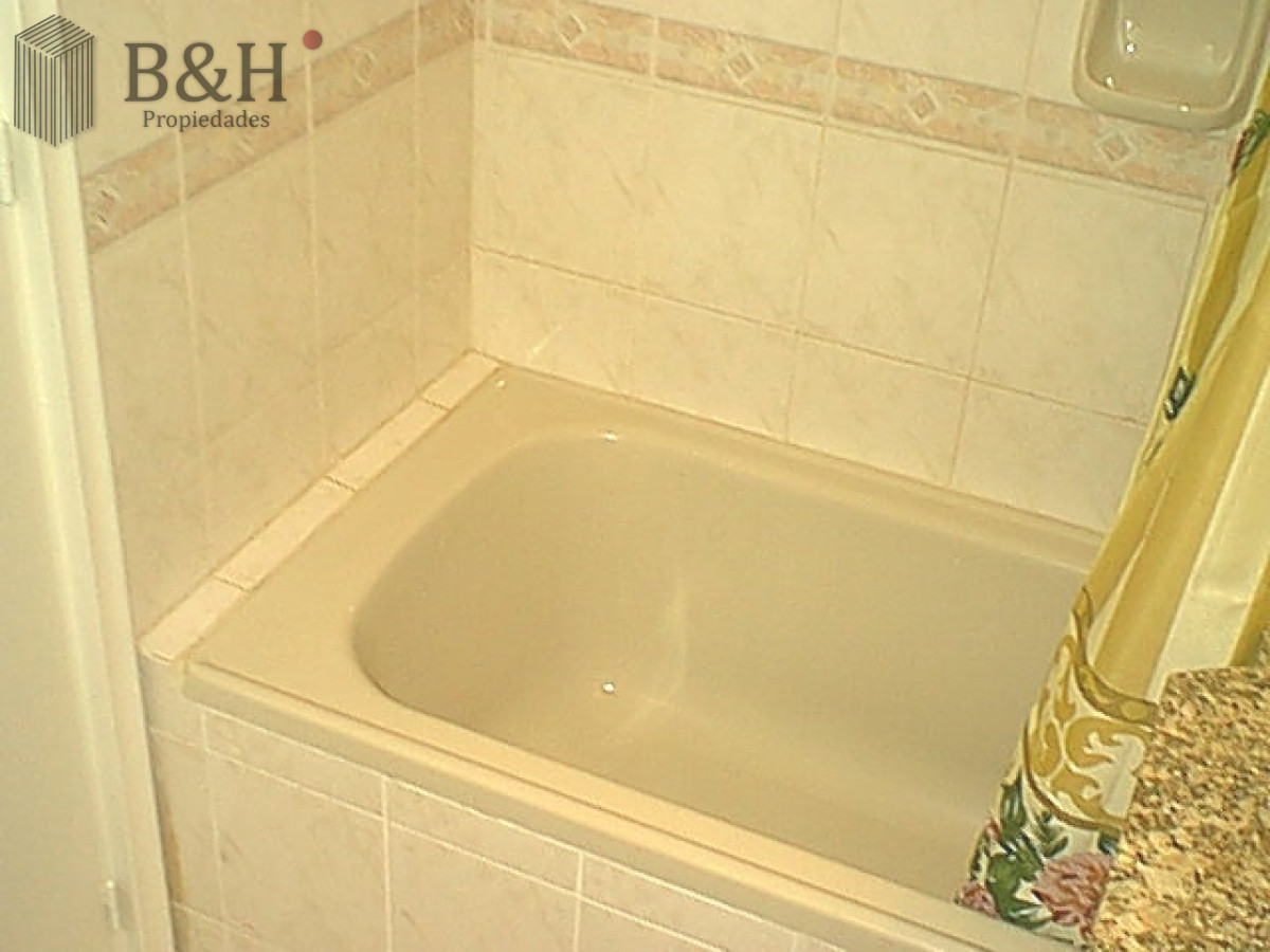 Apartamento ID.2940 - Apartamento de 3 dormitorios en venta en Punta del Este