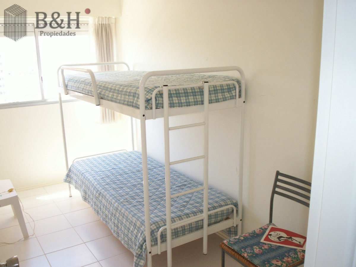 Apartamento ID.2940 - Apartamento de 3 dormitorios en venta en Punta del Este