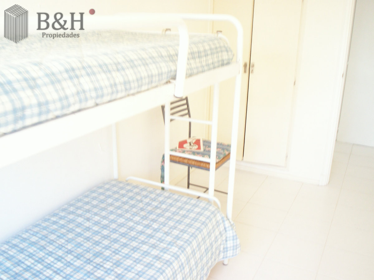 Apartamento ID.2940 - Apartamento de 3 dormitorios en venta en Punta del Este